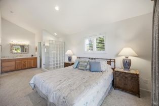 Single Family Residence,  Sandpiper court, Bodega Bay, CA 94923 - 23