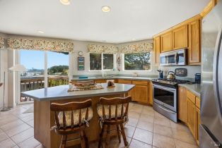 Single Family Residence,  Sandpiper court, Bodega Bay, CA 94923 - 12