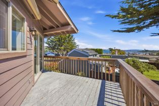 Single Family Residence,  Sandpiper court, Bodega Bay, CA 94923 - 51