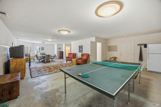 Single Family Residence,  Sandpiper court, Bodega Bay, CA 94923 - 48