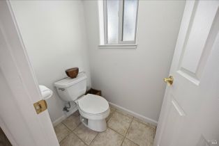 Single Family Residence,  Sandpiper court, Bodega Bay, CA 94923 - 37