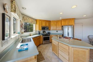 Single Family Residence,  Sandpiper court, Bodega Bay, CA 94923 - 11
