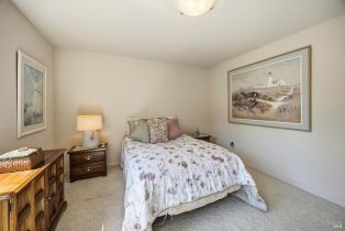 Single Family Residence,  Sandpiper court, Bodega Bay, CA 94923 - 29