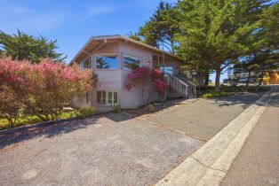 Single Family Residence,  Sandpiper court, Bodega Bay, CA 94923 - 3
