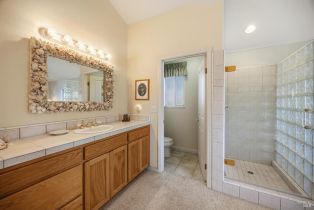 Single Family Residence,  Sandpiper court, Bodega Bay, CA 94923 - 34