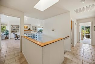 Single Family Residence,  Sandpiper court, Bodega Bay, CA 94923 - 19