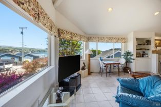 Single Family Residence,  Sandpiper court, Bodega Bay, CA 94923 - 5