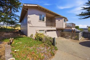 Single Family Residence,  Sandpiper court, Bodega Bay, CA 94923 - 57