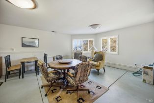 Single Family Residence,  Sandpiper court, Bodega Bay, CA 94923 - 45