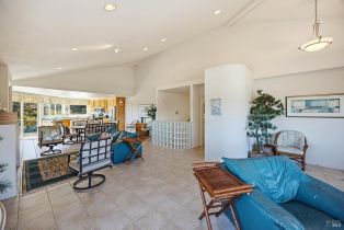 Single Family Residence,  Sandpiper court, Bodega Bay, CA 94923 - 7