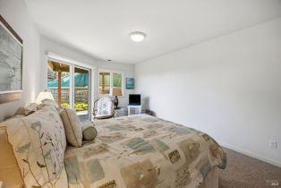 Single Family Residence,  Sandpiper court, Bodega Bay, CA 94923 - 33