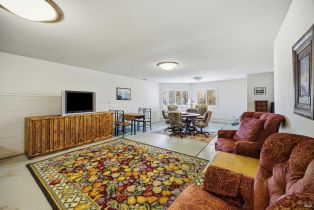 Single Family Residence,  Sandpiper court, Bodega Bay, CA 94923 - 41
