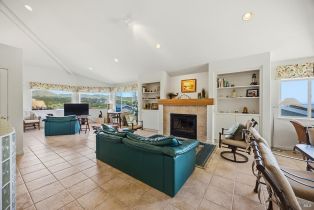 Single Family Residence,  Sandpiper court, Bodega Bay, CA 94923 - 10