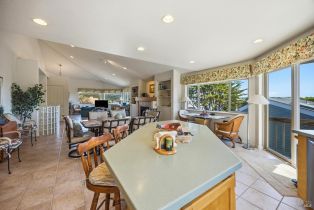 Single Family Residence,  Sandpiper court, Bodega Bay, CA 94923 - 13