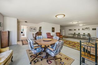 Single Family Residence,  Sandpiper court, Bodega Bay, CA 94923 - 46