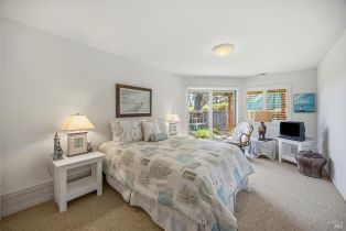 Single Family Residence,  Sandpiper court, Bodega Bay, CA 94923 - 30