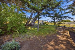 Single Family Residence,  Sandpiper court, Bodega Bay, CA 94923 - 61