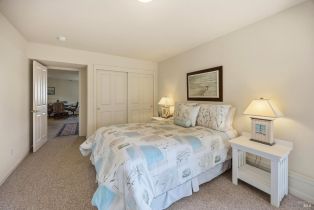 Single Family Residence,  Sandpiper court, Bodega Bay, CA 94923 - 31