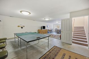 Single Family Residence,  Sandpiper court, Bodega Bay, CA 94923 - 47