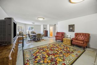 Single Family Residence,  Sandpiper court, Bodega Bay, CA 94923 - 43