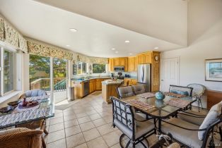 Single Family Residence,  Sandpiper court, Bodega Bay, CA 94923 - 15