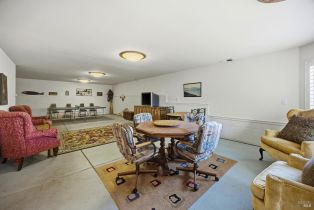 Single Family Residence,  Sandpiper court, Bodega Bay, CA 94923 - 44