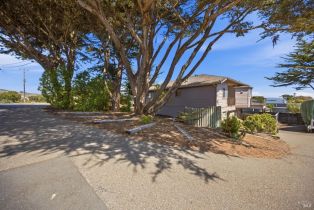 Single Family Residence,  Sandpiper court, Bodega Bay, CA 94923 - 60