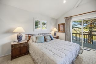 Single Family Residence,  Sandpiper court, Bodega Bay, CA 94923 - 22