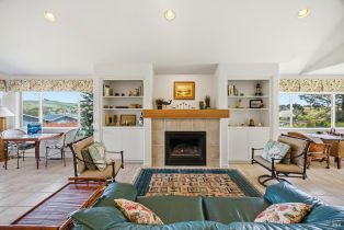 Single Family Residence,  Sandpiper court, Bodega Bay, CA 94923 - 8