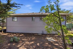 Single Family Residence,  Sandpiper court, Bodega Bay, CA 94923 - 56