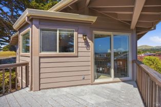 Single Family Residence,  Sandpiper court, Bodega Bay, CA 94923 - 53