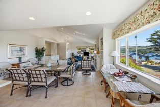 Single Family Residence,  Sandpiper court, Bodega Bay, CA 94923 - 16
