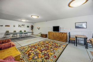 Single Family Residence,  Sandpiper court, Bodega Bay, CA 94923 - 42