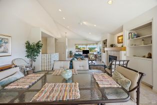 Single Family Residence,  Sandpiper court, Bodega Bay, CA 94923 - 17