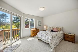 Single Family Residence,  Sandpiper court, Bodega Bay, CA 94923 - 26