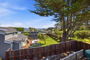 Single Family Residence,  Sandpiper court, Bodega Bay, CA 94923 - 52