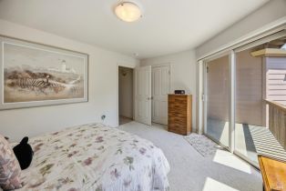 Single Family Residence,  Sandpiper court, Bodega Bay, CA 94923 - 28