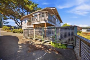 Single Family Residence,  Sandpiper court, Bodega Bay, CA 94923 - 59