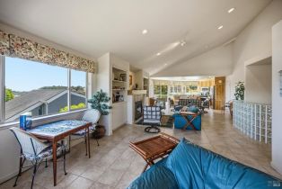 Single Family Residence,  Sandpiper court, Bodega Bay, CA 94923 - 6