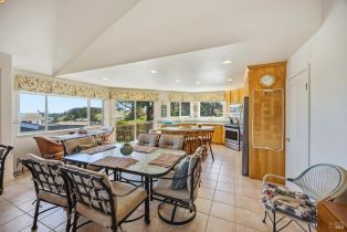 Single Family Residence,  Sandpiper court, Bodega Bay, CA 94923 - 14