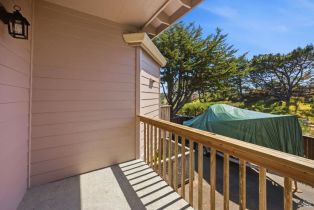 Single Family Residence,  Sandpiper court, Bodega Bay, CA 94923 - 50
