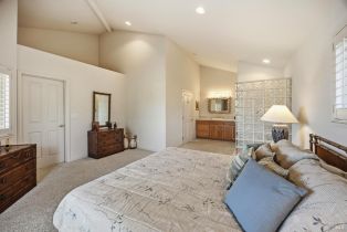 Single Family Residence,  Sandpiper court, Bodega Bay, CA 94923 - 24