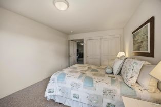 Single Family Residence,  Sandpiper court, Bodega Bay, CA 94923 - 32
