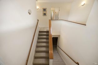 Single Family Residence,  Sandpiper court, Bodega Bay, CA 94923 - 21