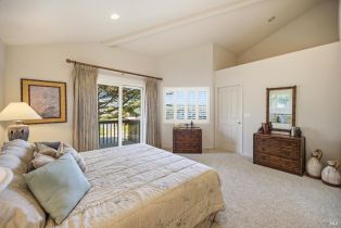 Single Family Residence,  Sandpiper court, Bodega Bay, CA 94923 - 25