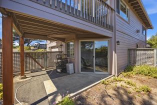 Single Family Residence,  Sandpiper court, Bodega Bay, CA 94923 - 54