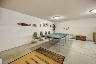 Single Family Residence,  Sandpiper court, Bodega Bay, CA 94923 - 49