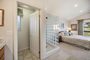 Single Family Residence,  Sandpiper court, Bodega Bay, CA 94923 - 35