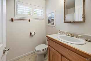 Single Family Residence,  Sandpiper court, Bodega Bay, CA 94923 - 39