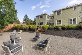 Single Family Residence, Catania court, Napa, CA 94558 - 51